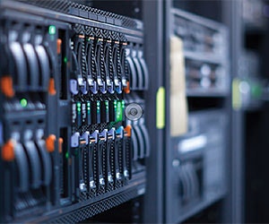 1652316683732 B 1112 Tem7