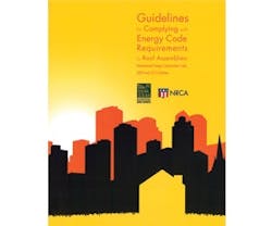 1652316685614 B 1112 Tem2 1652316685614 B 1112 Tem2