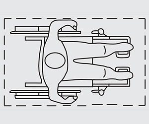 1652316688028 B 1112 Sb Boma