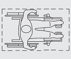 1652316688028 B 1112 Sb Boma 1652316688028 B 1112 Sb Boma