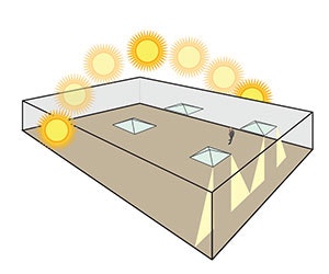 1652316696164 B 1112 Sb Envelope1