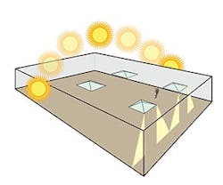 1652316696164 B 1112 Sb Envelope1 1652316696164 B 1112 Sb Envelope1