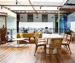 1652316700833 B 1112 Toxins Google1 1652316700833 B 1112 Toxins Google1