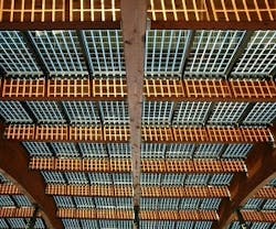 1652316714612 Shutterstock 11274847 1652316714612 Shutterstock 11274847