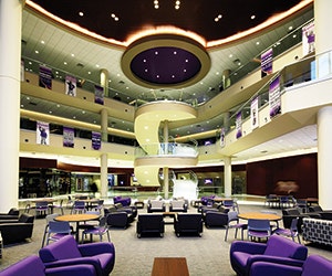 1652316727253 B 1012 Abby Ustanderson1