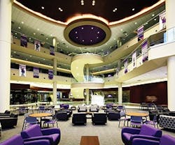 1652316727253 B 1012 Abby Ustanderson1 1652316727253 B 1012 Abby Ustanderson1