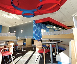 1652316730310 B 1012 Abby Dow Cafe1