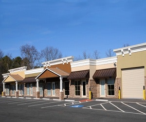 1652316732977 Shutterstock 24612691