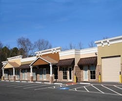 1652316732977 Shutterstock 24612691 1652316732977 Shutterstock 24612691