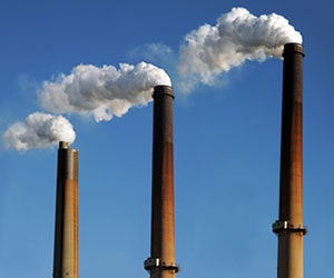 1652316734677 B 1012 Em5