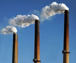 1652316734677 B 1012 Em5 1652316734677 B 1012 Em5