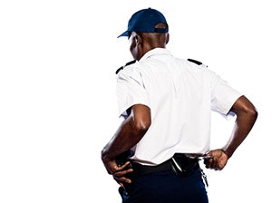 1652316736546 B Sn 10312 Security Profiling 300x250