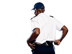 1652316736546 B Sn 10312 Security Profiling 300x250 1652316736546 B Sn 10312 Security Profiling 300x250