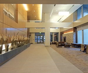 1652316742154 B 1012 Abby Baystate1