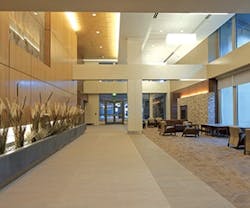 1652316742154 B 1012 Abby Baystate1 1652316742154 B 1012 Abby Baystate1