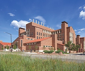 1652316744933 B 1012 Abby Uco1