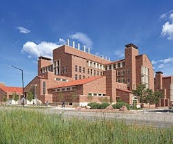 1652316744933 B 1012 Abby Uco1 1652316744933 B 1012 Abby Uco1