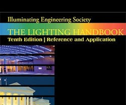 1652316747391 B 1012 Em9 1652316747391 B 1012 Em9