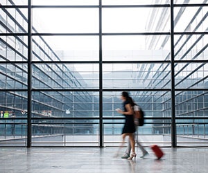 1652316749263 B 1012 Em3