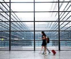 1652316749263 B 1012 Em3 1652316749263 B 1012 Em3