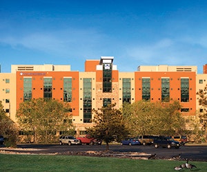 1652316751070 B 1012 Abby Stanthony1