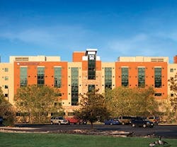 1652316751070 B 1012 Abby Stanthony1 1652316751070 B 1012 Abby Stanthony1