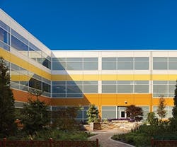 1652316753948 B 1012 Abby Cod1 1652316753948 B 1012 Abby Cod1