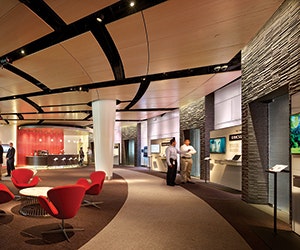 1652316756800 B 1012 Abby Verizon1