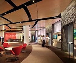 1652316756800 B 1012 Abby Verizon1 1652316756800 B 1012 Abby Verizon1