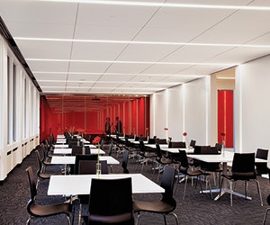 1652316759921 B 1012 Abby Schindlerdiningroom1