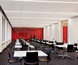 1652316759921 B 1012 Abby Schindlerdiningroom1 1652316759921 B 1012 Abby Schindlerdiningroom1