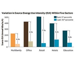 1652316762697 B 1012 Em7 1652316762697 B 1012 Em7