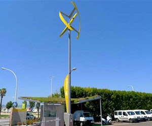 1652316767407 B 1012 Em2