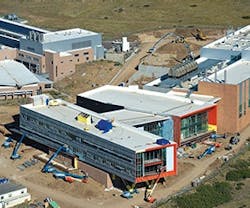 1652316769447 B 1012 Em6 1652316769447 B 1012 Em6