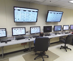 1652316776612 B 1012 Micogrid2