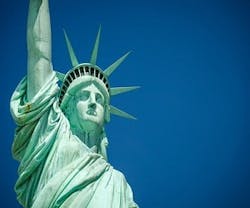 1652316779300 Shutterstock 111338309 1652316779300 Shutterstock 111338309