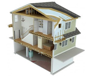 1652316782431 B Atm 92412 Netzero 300x250