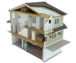 1652316782431 B Atm 92412 Netzero 300x250 1652316782431 B Atm 92412 Netzero 300x250