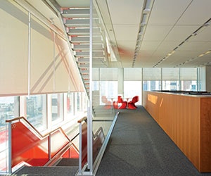 1652316789765 B 1012 Sb Envelope