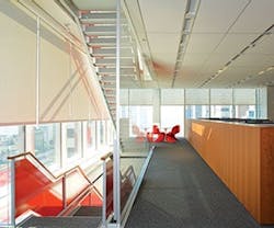 1652316789765 B 1012 Sb Envelope 1652316789765 B 1012 Sb Envelope