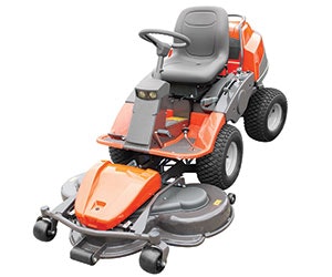 1652316792203 B 1012 Sustainability