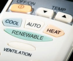 1652316794175 Shutterstock 94231321 1652316794175 Shutterstock 94231321