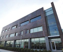 1652316803278 B 1012 Abby Nassaucc1 1652316803278 B 1012 Abby Nassaucc1