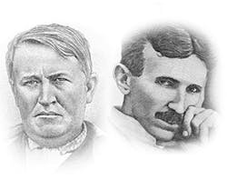 1652316805208 B 1012 Em8 1652316805208 B 1012 Em8