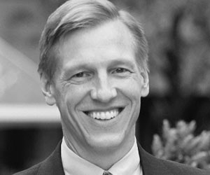 1652316807112 B 1012 Em4