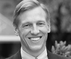 1652316807112 B 1012 Em4 1652316807112 B 1012 Em4