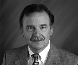 1652316808694 B 1012 Editors Letter