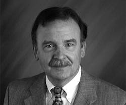 1652316808694 B 1012 Editors Letter 1652316808694 B 1012 Editors Letter