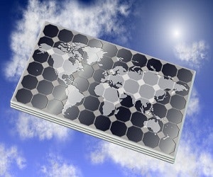 1652316810655 Shutterstock 112323731