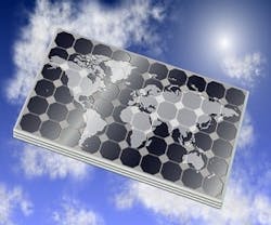 1652316810655 Shutterstock 112323731 1652316810655 Shutterstock 112323731